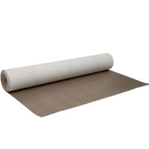 Підкладка Wineo Silent Plus UPU1020 2.0mm